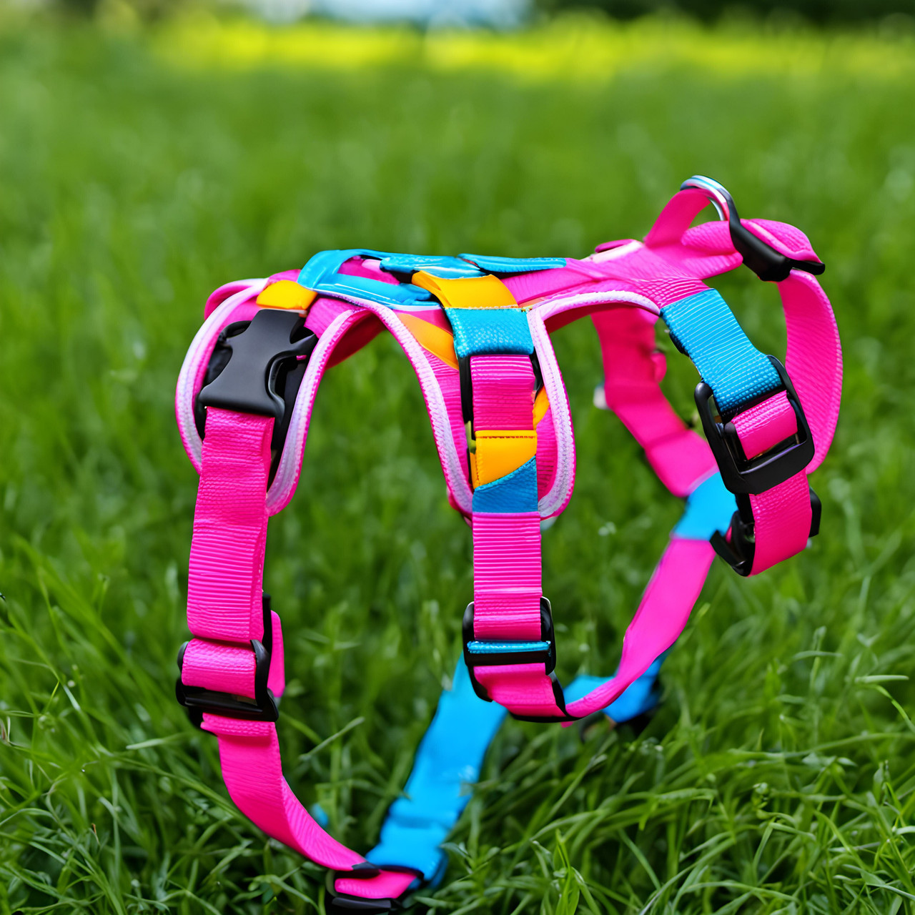 Harness