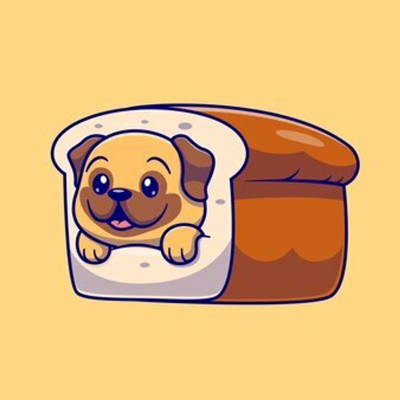 Bakery Treats