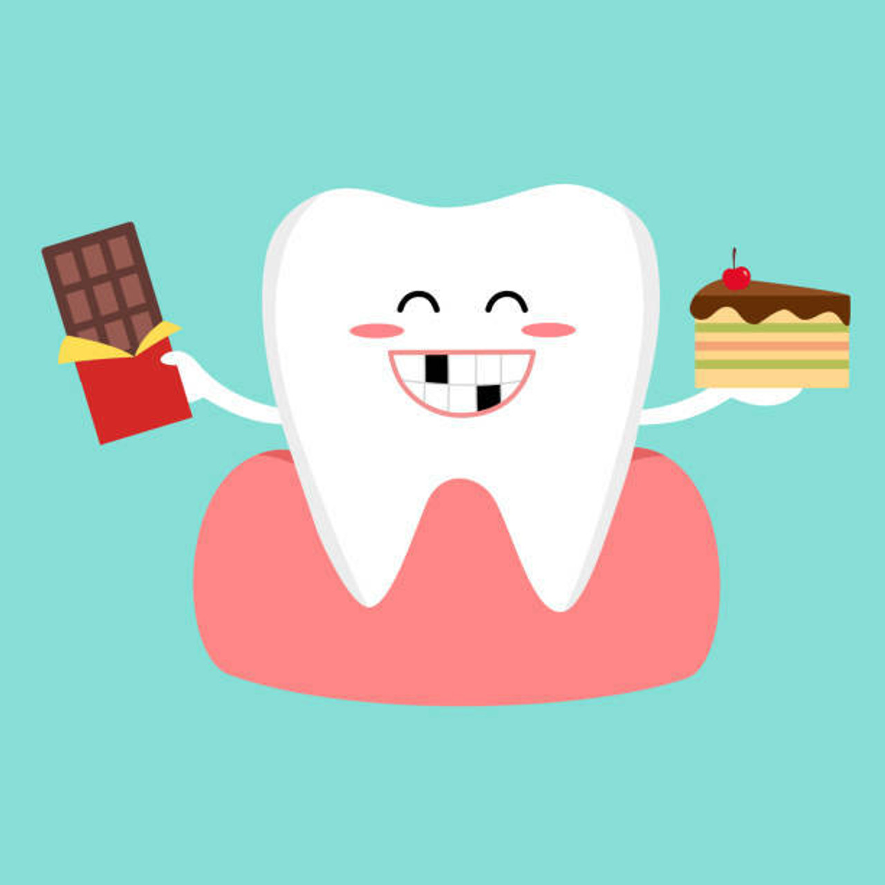 Dental Treats