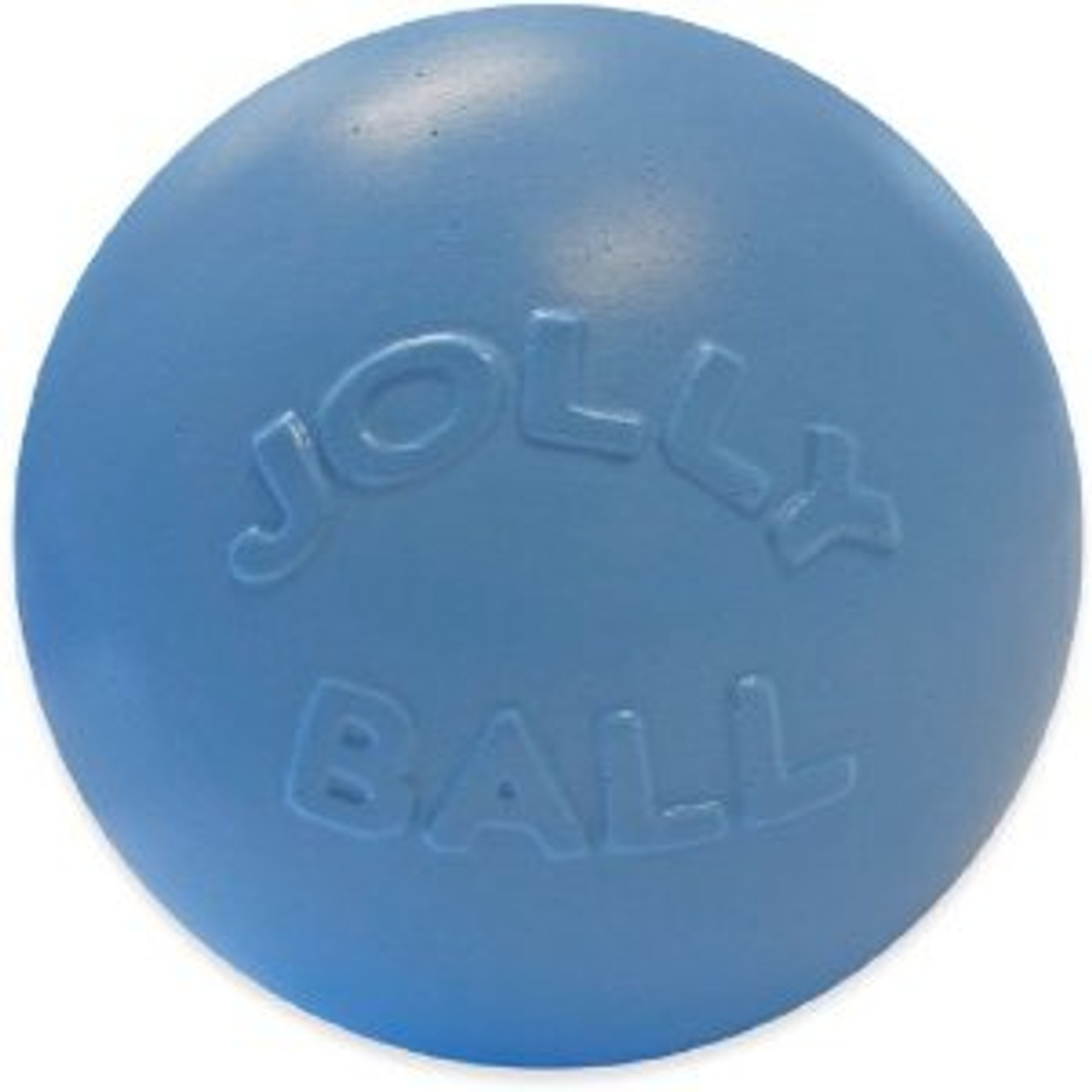 jolly ball