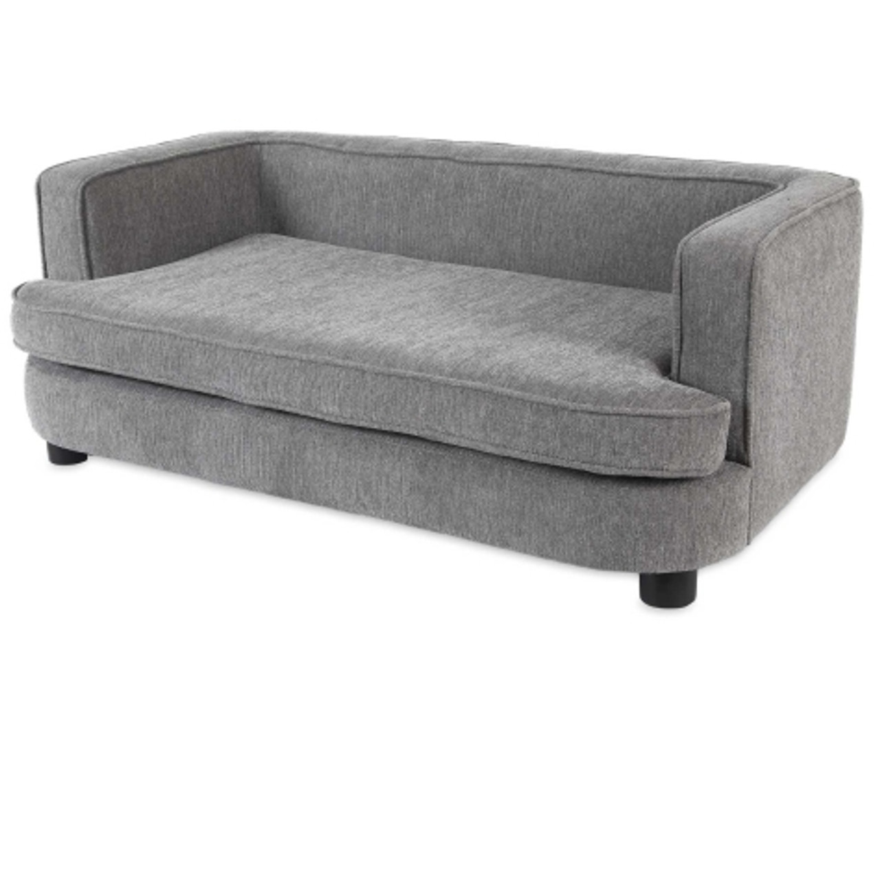 la z boy sofa beds