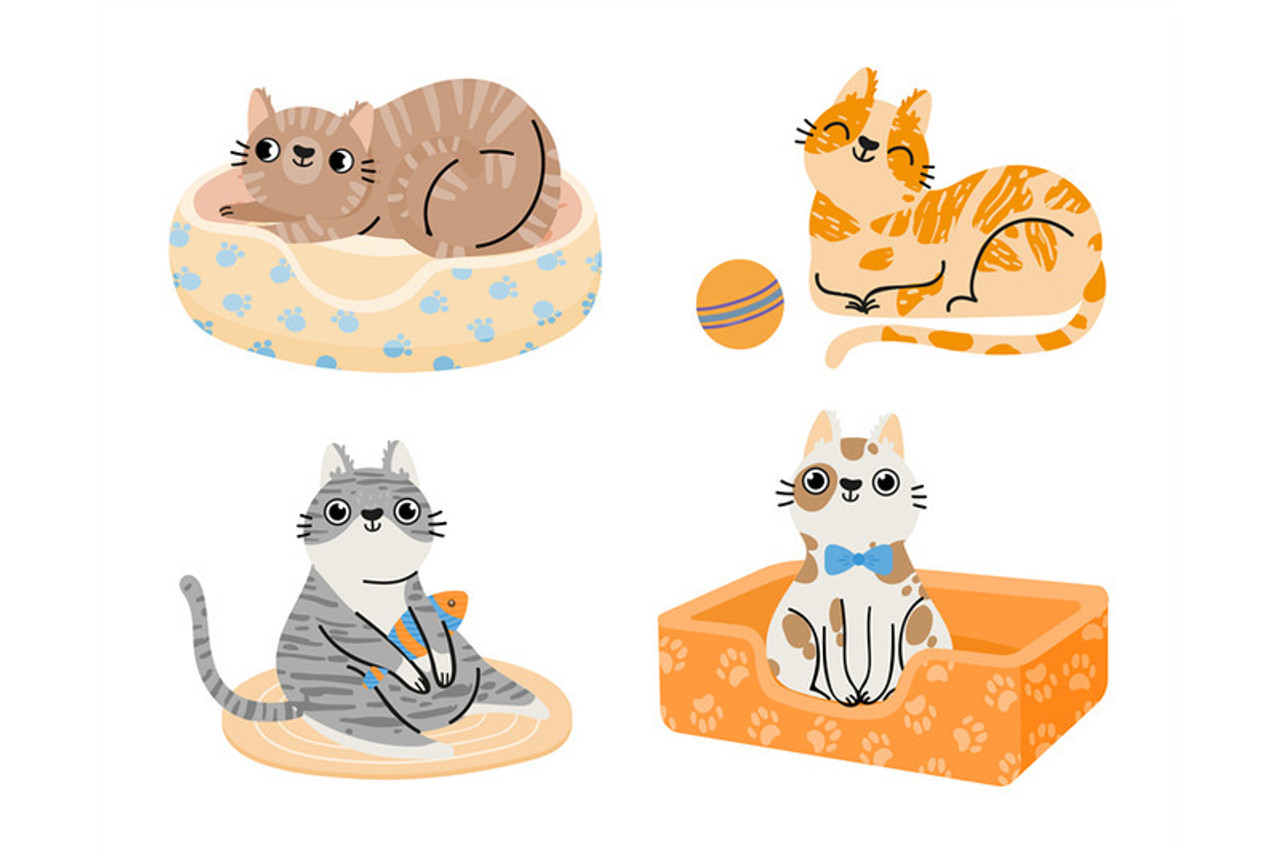 Bedding