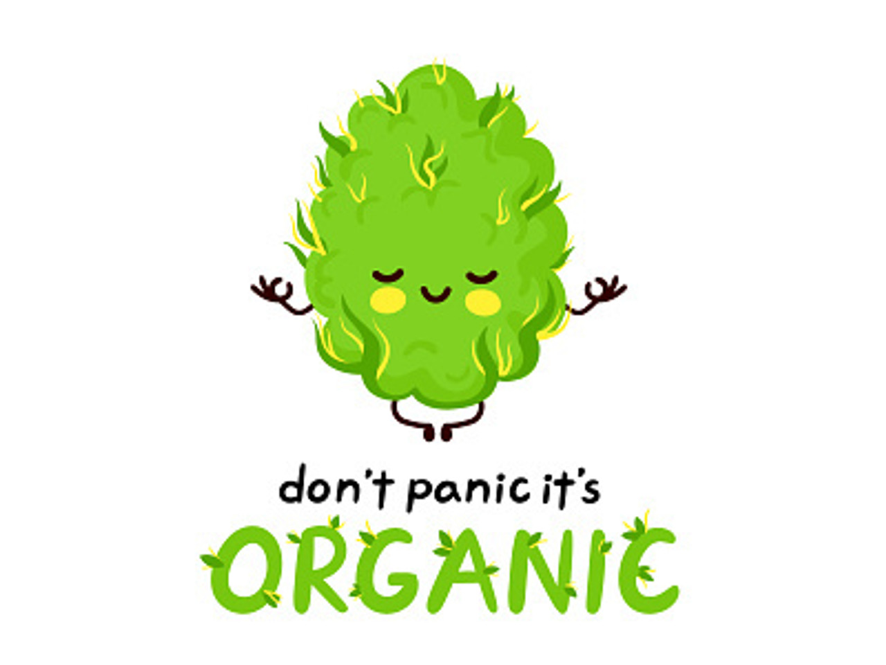 Organic