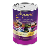 Zignature Zssentials Formula for Dogs 13oz