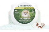 DERMagic Anti-Dandruff Salt Scrub 8oz