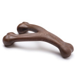 Benebone Wishbone Chew Small - Large