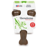 Benebone Wishbone Chew Small - Large