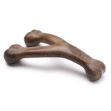 Benebone Wishbone Chew Small - Large