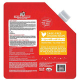 Stella and Chewy's Marie’s Magical Dinner Dust Cage-Free Chicken