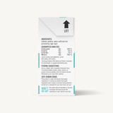 Honest Kitchen Meal Booster - 99% Salmon & Pollock