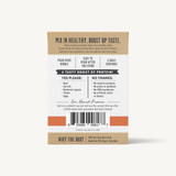 Honest Kitchen Bone Broth Pour Overs - Beef