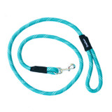 Zippy Paws Climbers Rope Leashes
