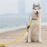 Zippy Paws Climbers Rope Leashes