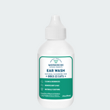 Wondercide Ear Wash