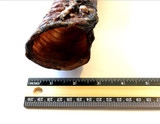 Natural Cravings USA Monster Beef Trachea 12' to 16'
