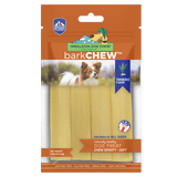 Himalayan Dog barkCHEW Turmeric