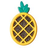 Happy Bowls - Pineapple
