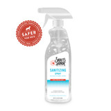 Skout's Honor Sanitizing Spray (32oz)