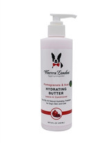 Warren London Hydrating Butter 