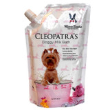 Warren London Cleopatra's Doggy Milk Bath (32oz)