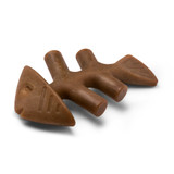 Benebone Fishbone - Small - Large