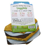 Doggijuana® - Get Outside S'mores