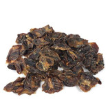 Chicken Stomachs - 6 oz