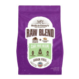 Stella & Chewy's Raw Blend Cage Free Recipe 5lb