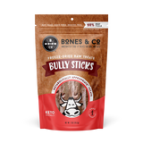 Bones & Co Bully Sticks 1.7oz