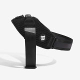 Zee Dog Fly Harness Gotham 