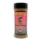 Salmon Magic Dust 3.5oz