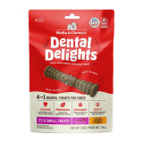 Stella & Chewy's Dental Delights Extra Small 