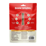 Stella & Chewy's Dental Delights Large 