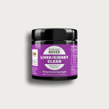Four Leaf Rover Liver/Kidney Clean 