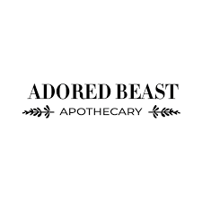 Adored Beast