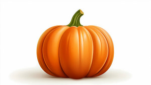 Digestive Enzymes/Probiotics