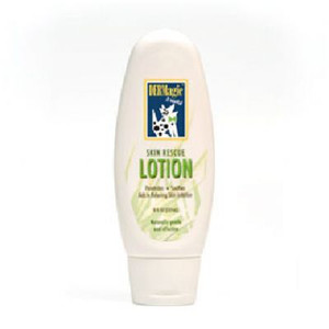DERMagic 8 fl oz Skin Rescue Lotion 