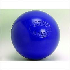 Jolly Pets Push N Play 10 inch