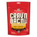 Stella & Chewy's Crav'n Bac'n Bites Bacon & Chicken 8.25oz