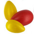Jolly Pets Jolly Egg - 12 inch