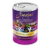 Zignature Zssentials Formula for Dogs 13oz