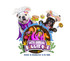 Bullie Que 2025 Weekend Registration
