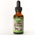 Liver Defense (Dandelion / Milk Thistle) Formula 2oz