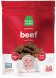 Open Farm Dehydrated Beef Treats 4.5oz