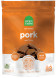 Open Farm Dehydrated Pork Treat 4.5oz