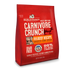 Stella & Chewy's Carnivore Crunch Beef Recipe 3.25oz