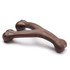 Benebone Wishbone Chew Small - Large