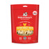 Stella and Chewys Chicken Breast Treats 3oz