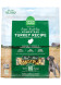 Open Farm Homestead Turkey Freeze Dried Raw Dog Food 13.5oz