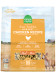 Open Farm Homestead Harvest Chicken Freeze Dried Raw Dog Food 13.5oz